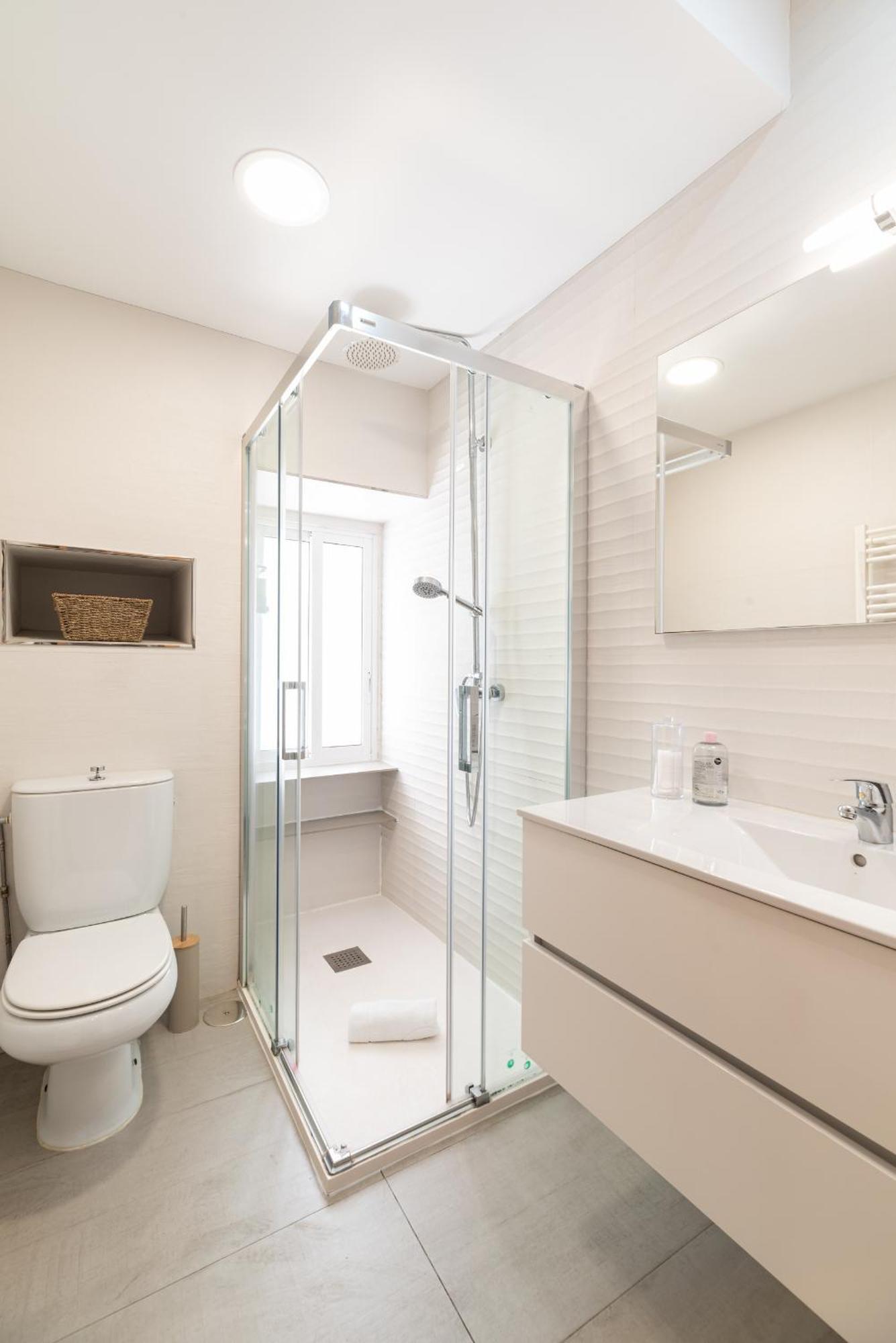 Coqueto Apartamento 비고 외부 사진