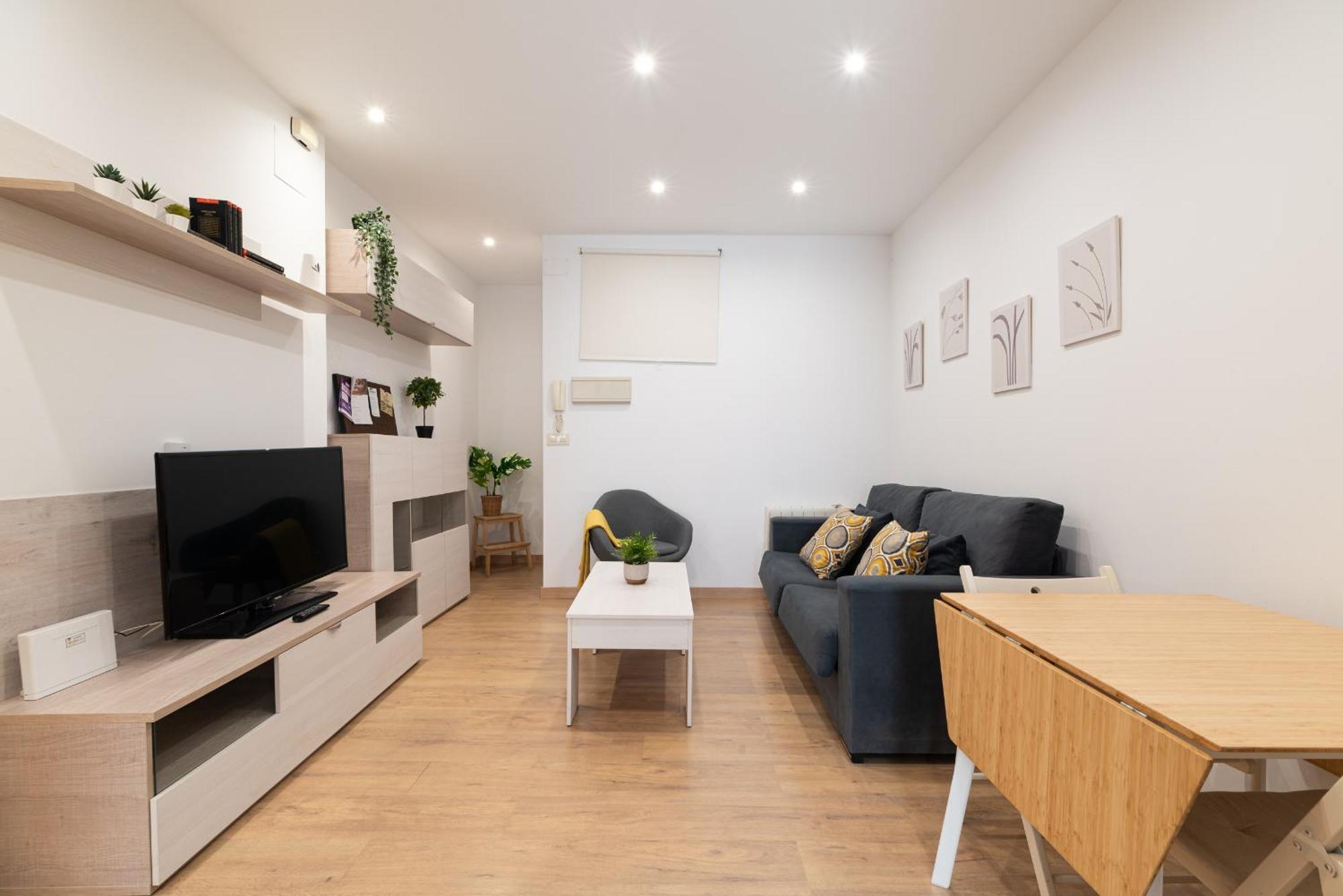 Coqueto Apartamento 비고 외부 사진